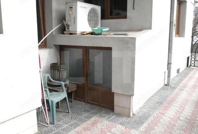 Casă cu Teren 296 Mp în Central - 5