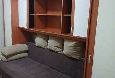 Apartament 2 camere - 6