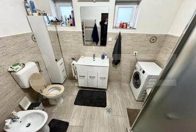 Casa 6 camere, Harman, 300 mp - 9