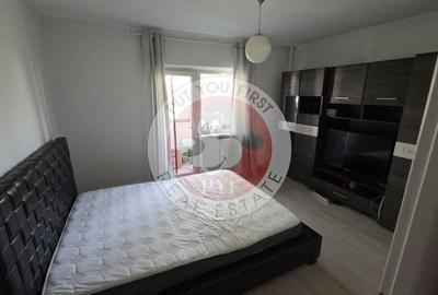 Vitan | 3 camere | 65mp | Decomandat | B12411 - 1