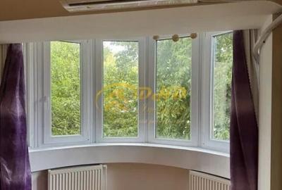 Garsoniera Pacurari (Mega Image), pre? excelent Garsoniera Pacurari (Mega Image), pre? excelent - 12