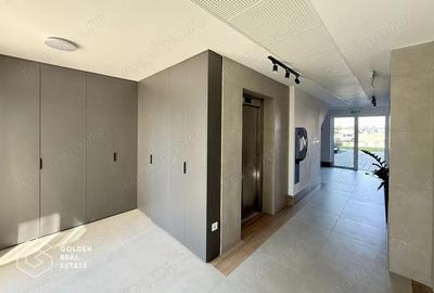 Apartament bloc NOU, 3 camere, Direct de la dezvoltator - 2