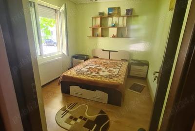 Apartament de vanzare 70mp in Ludus Jud Mures 75 000 euro - 5
