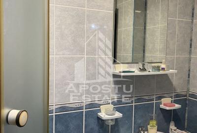 Casă cu 4 camere cu Teren 542 Mp în Central - 16