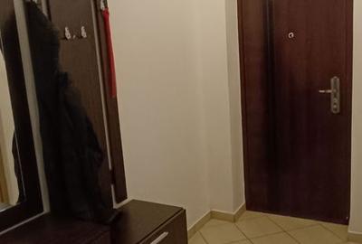Apartament cu 2 camere decomandat în Central - 6
