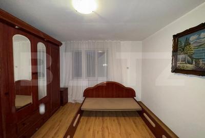 Casa cu 4 camere, 117 mp, teren generos de 5594 mp, in Criscior - 7