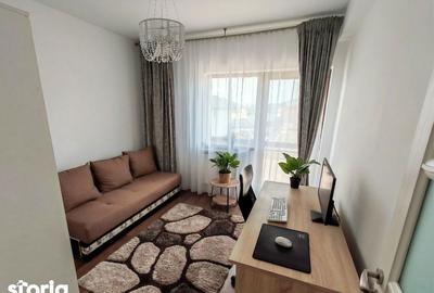 Casă cu 4 camere cu Teren 319 Mp în Rediu - 2