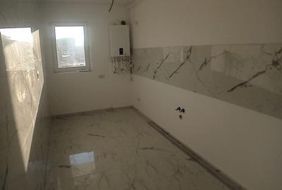 2 Camere LUX Piata Alba Iulia COMISION 0% - 5