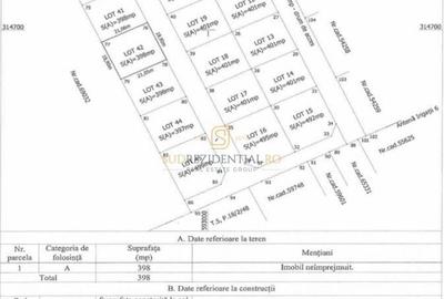 Spațiu comercial, în Berceni - 4