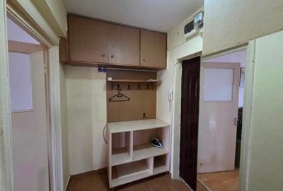 Apartament de vanzare zona City Mall - 1