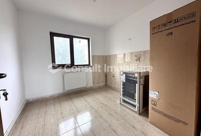 Casa individuala | Iris Casa individuala | Iris - 4