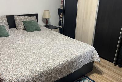 Apartament cu 2 camere decomandat în Nord - 2