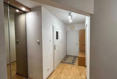 Apartament cu 2 camere decomandat în 1 Decembrie 1918 - 2
