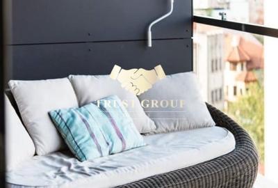 Apartament cu 3 camere decomandat în Matei Voievod - 6