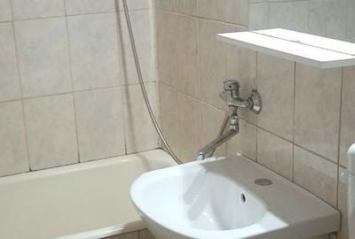 Apartament cu 2 camere semidecomandat în Central - 8