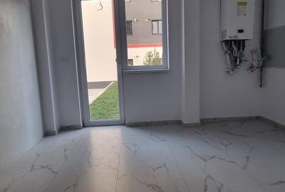 Apartament nou 78 mp, 3 camere, decomandat, de vanzare, Profi Visan, Cod 159314 - 9