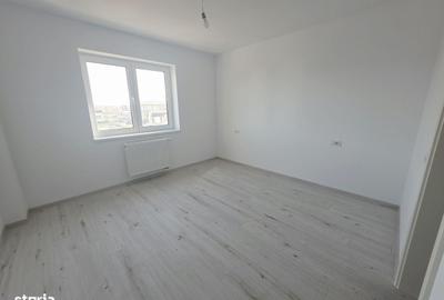Apartament cu 3 camere în Tractorul - 14