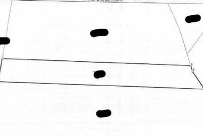 Teren extravilan Sotanga, ID: R2590381 - 10