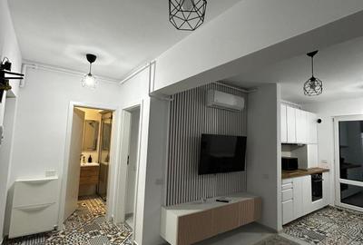 Aparatorii Patriei metrou - bloc nou --pet friendly - 11