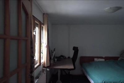 CASA CENTRUL ISTORIC- SINGUR IN CURTE CU MAI MULTE APARTAMENTE - SCHEI - 10