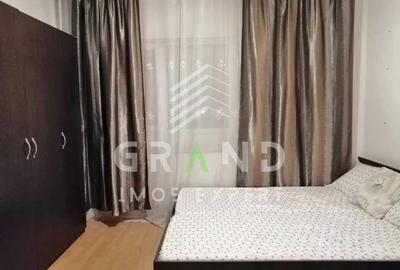 Apartament cu 2 camere decomandat, mobilat în Între Lacuri - 2