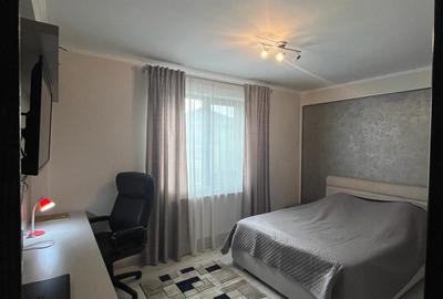 Vila noua cartier reziden?ial Ovidiu Sud - 9