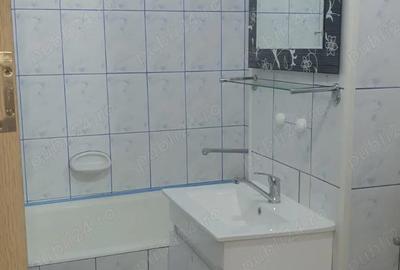 Apartament cu 2 camere decomandat în Hipodrom - 3