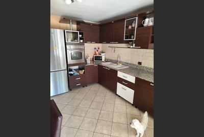 Vila Goruna Central, 280m². - 6