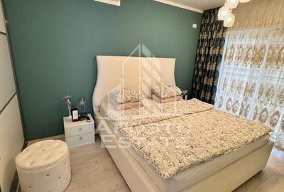 Casa de vanzare moderna, P+E, Dumbravita - 9