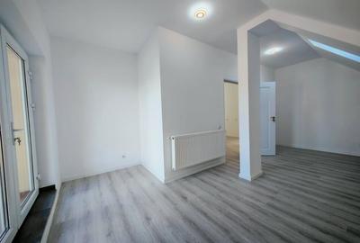 Casa noua, moderna si spatioasa in Craiova - Zona Damila - 13