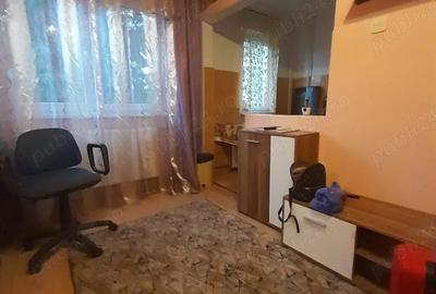 Ofer Apartament cu 2 camere spre chirie - 3