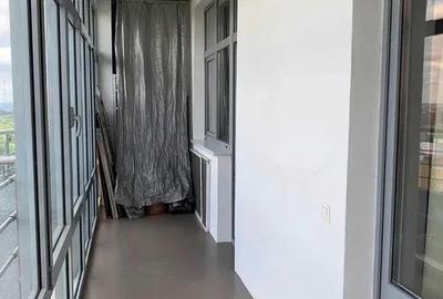Apartament cu 3 camere decomandat în Timpuri Noi
