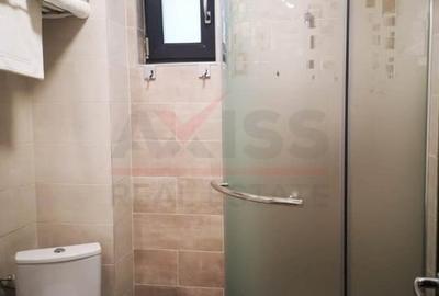 Ap 2 camere | amenajat nou | parter cu balcon | 8 min de mers pana la plaja - 10