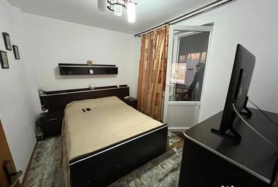 Apartament cu 3 camere decomandat în Central - 6
