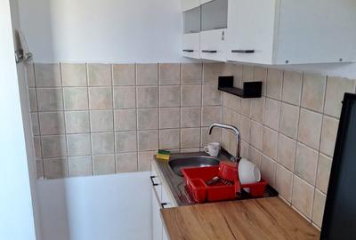 Drumul Taberei-Drumetul, 32 mp., an c-tie 1982, mobilata si utilata, tramvaiul41 - 6