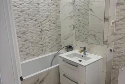 APartament 2 camere de inchiriat Hills Pallady Titan - 9