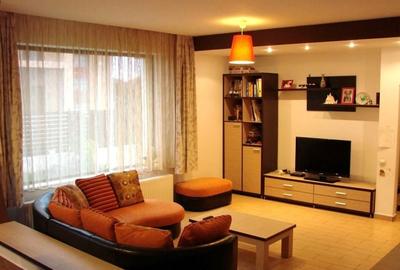 Vanzare vila individuala | 6 camere | Otopeni | Panouri solare - 1