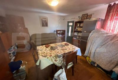 Casa tradi?ionala cu teren 4.500 mp ?i anexe gospodare? - 8