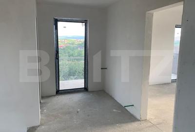 Locuieste confortabil in Dezmir - casa individuala, 120 mp - 17