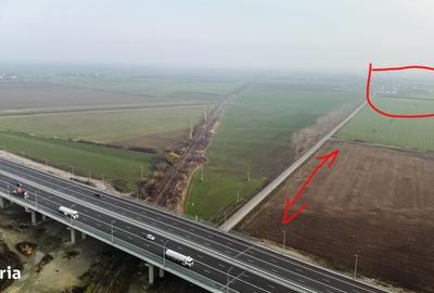 Casă cu 3 camere în Ciupelnița - 5