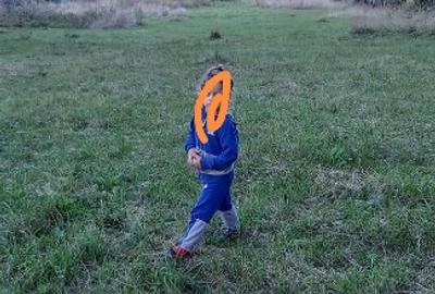 Teren intravilan 1900mp Izbuc - 1