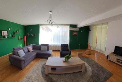 De vanzare casa individuala zona Lipovei la liziera padurii spre Dumbravi?a - 1