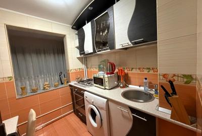 Apartament 2 camere decomandat Sector 3, mobilat complet, metrou - 7