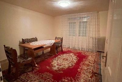 Casa individuala + anexa si gospodarie , 247 mp , 3 nivele, 1669 gradina, Gilau - 11