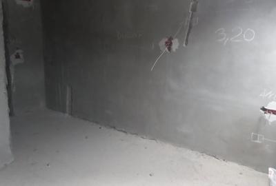 Garsonieră decomandată în Bușteni - 2