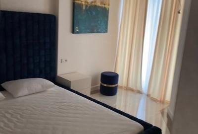 Vanzare 3 camere, la 10m de plaja Mamaia Nord - 4