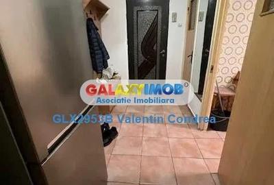 Apartament 3 Camere Soseaua Giurgiului - 8