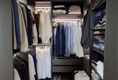 Casa mobilata si utilata cu teren de 432mp - 29