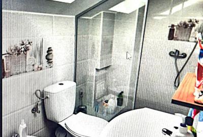 Apartament 2 camere, 55 mp, zona Centrala - 2