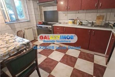 4 camere Metrou Costin-Basarabia-Vergului - 4